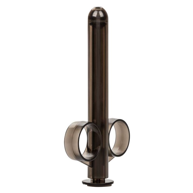 CALEXOTICS - XL LUBE TUBE SCHWARZ – Gleitgel Bild 18