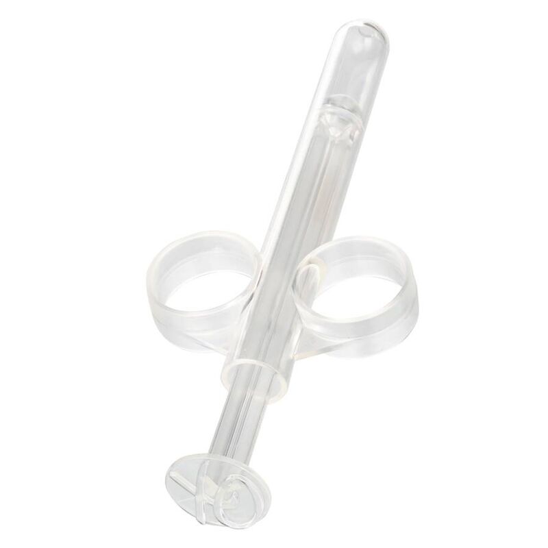 CALEXOTICS - XL LUBE TUBE – Gleitgel Bild 7