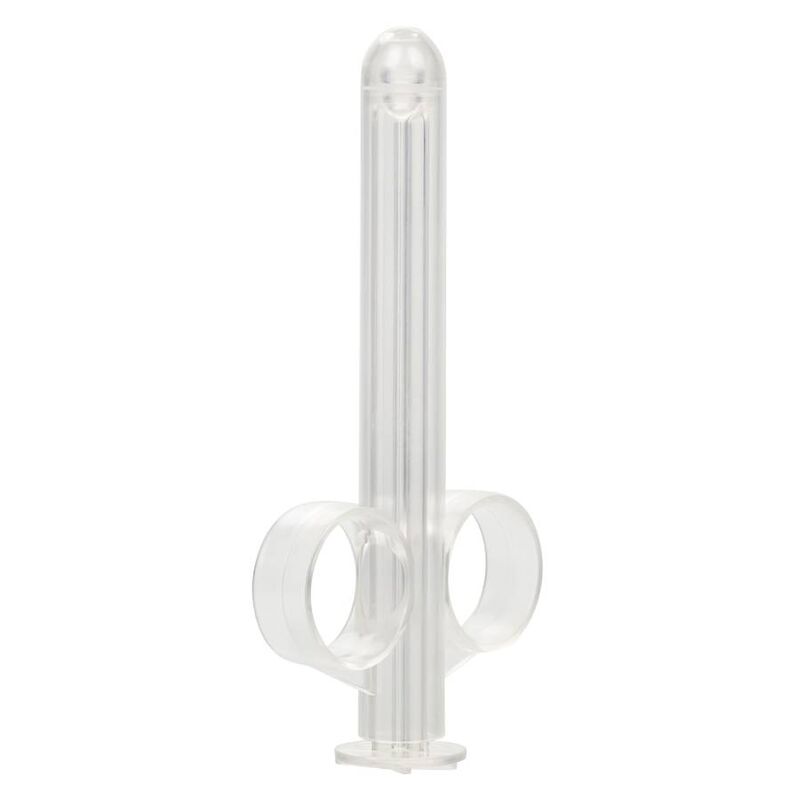 CALEXOTICS - XL LUBE TUBE – Gleitgel Bild 14