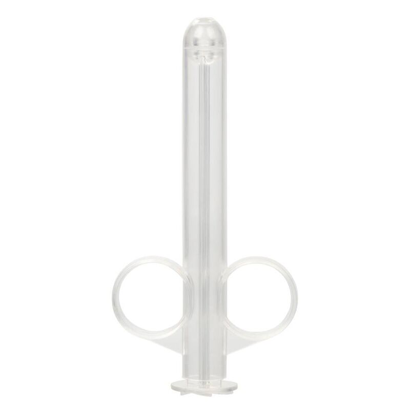 CALEXOTICS - XL LUBE TUBE – Gleitgel Bild 16