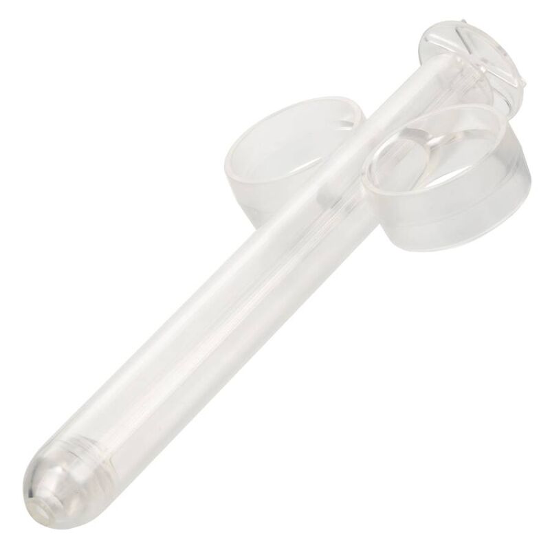 CALEXOTICS - XL LUBE TUBE – Gleitgel Bild 18