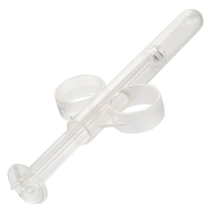 CALEXOTICS - XL LUBE TUBE – Gleitgel Bild 20