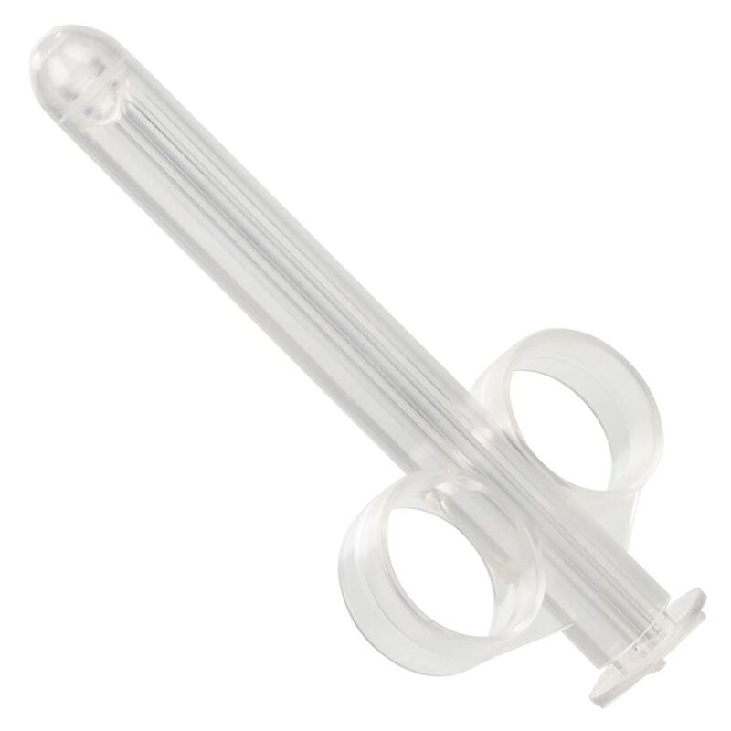 CALEXOTICS - XL LUBE TUBE – Gleitgel Bild 21