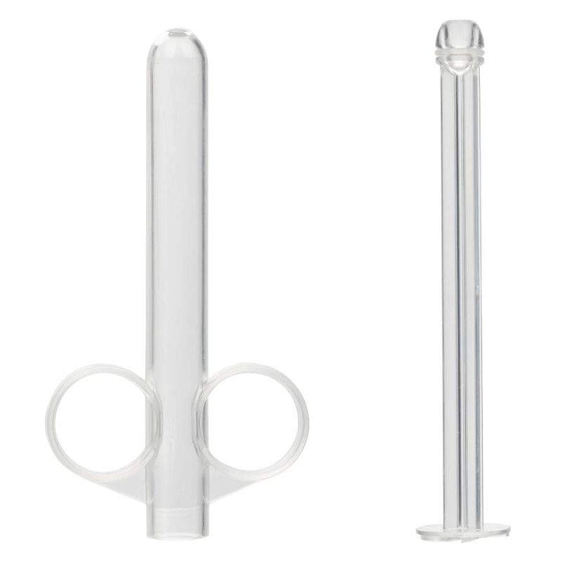 CALEXOTICS - XL LUBE TUBE – Gleitgel Bild 24