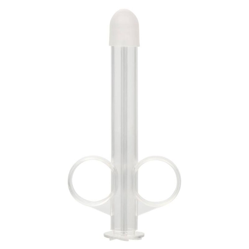 CALEXOTICS - XL LUBE TUBE – Gleitgel Bild 1