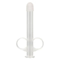 CALEXOTICS - XL LUBE TUBE – Gleitgel Bild 1