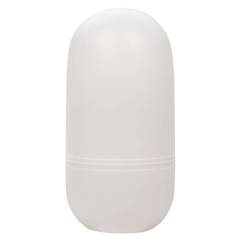 CALEXOTICS - REVERSIBLE NUBBY STROKER – Masturbator Bild 18