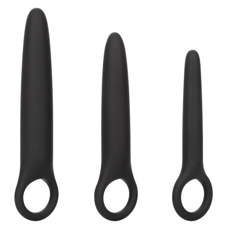 CALEXOTICS - DILATOR-TRIO – Set Bild 4