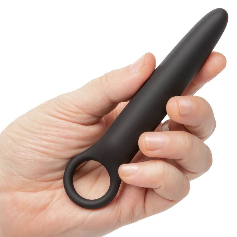 CALEXOTICS - DILATOR-TRIO – Set Bild 9