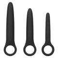 CALEXOTICS - DILATOR-TRIO – Set Bild 1