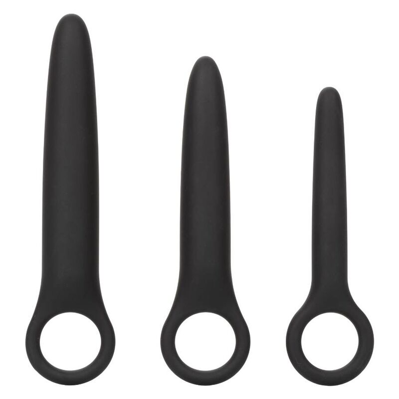 CALEXOTICS - DILATOR-TRIO – Set Bild 1