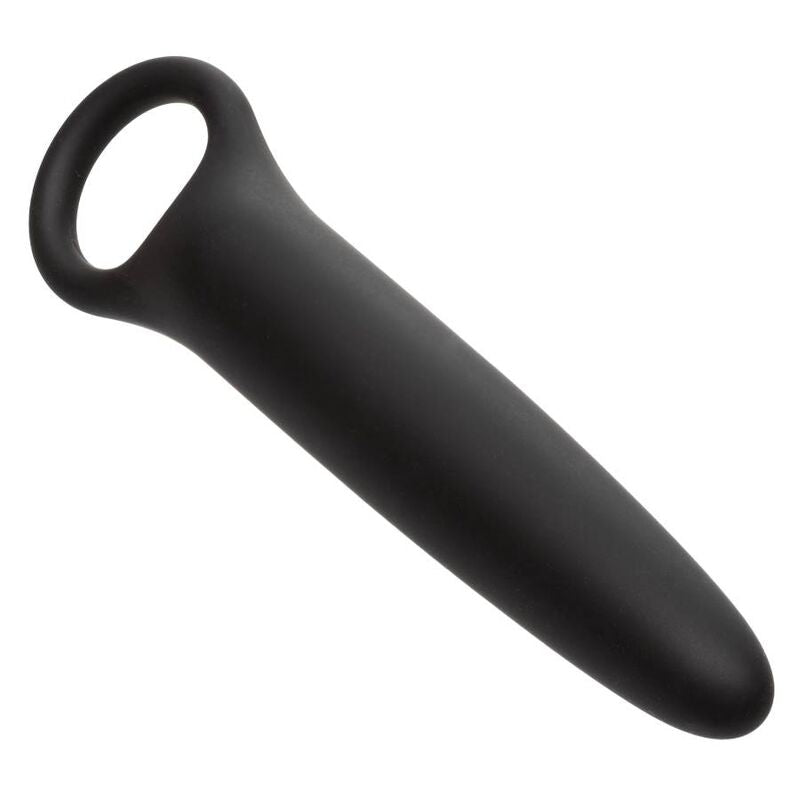 CALEXOTICS - DILATOR-TRIO – Set Bild 13