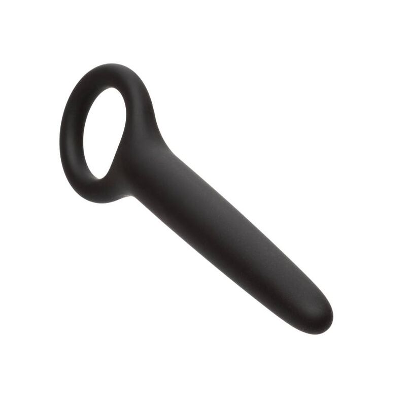 CALEXOTICS - DILATOR-TRIO – Set Bild 17