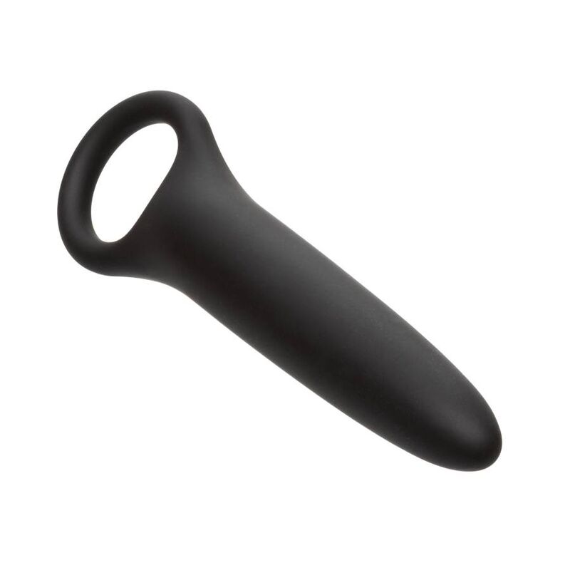 CALEXOTICS - DILATOR-TRIO – Set Bild 16
