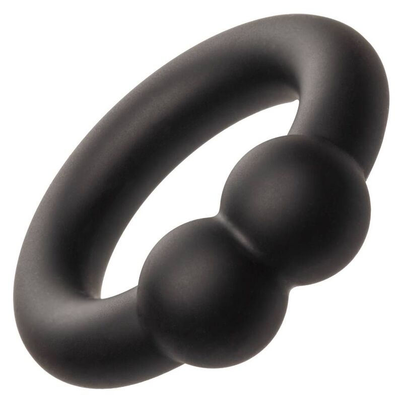 CALEXOTICS - ALPHA MUSCLE RING SCHWARZ – CALEXOTICS - ALPHA MUSCLE RING SCHWARZ Bild 14