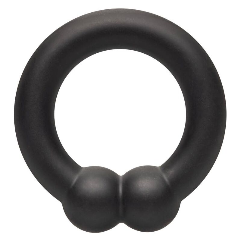 CALEXOTICS - ALPHA MUSCLE RING SCHWARZ – CALEXOTICS - ALPHA MUSCLE RING SCHWARZ Bild 11
