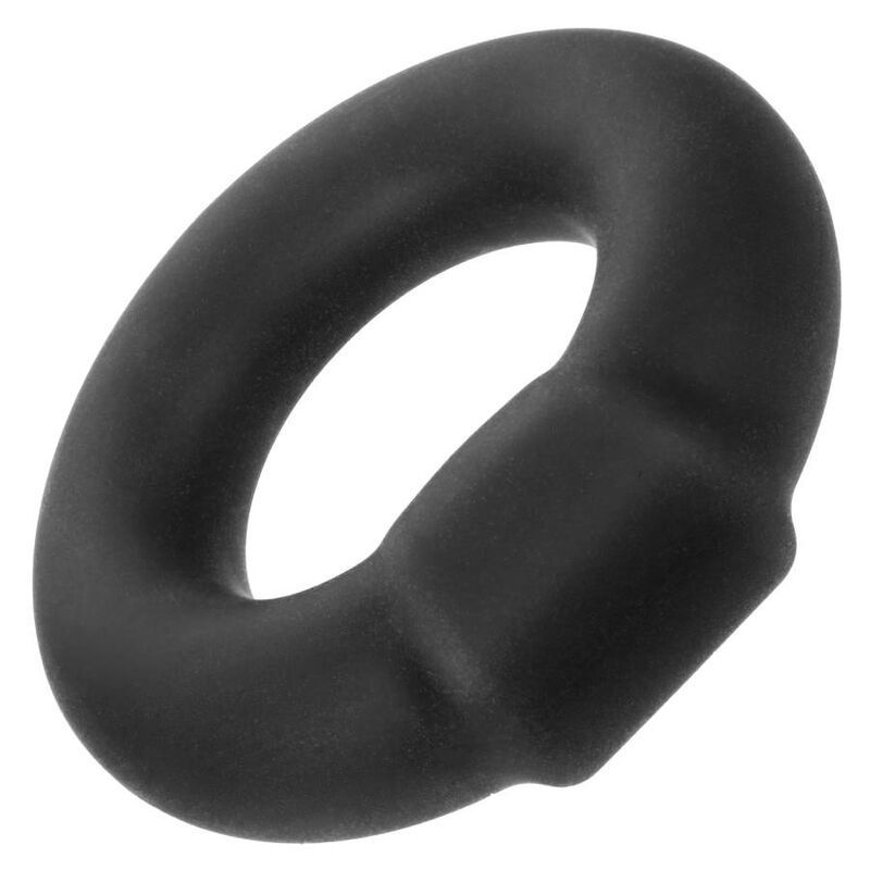 CALEXOTICS - ALPHA OPTIMUM RING SCHWARZ – CALEXOTICS - ALPHA OPTIMUM RING SCHWARZ Bild 14