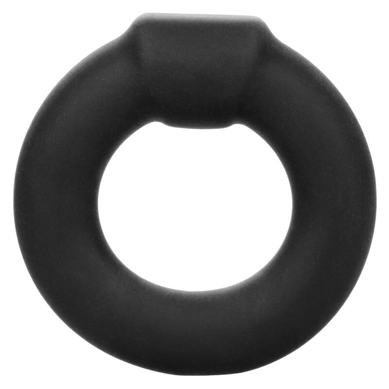 CALEXOTICS - ALPHA OPTIMUM RING SCHWARZ – CALEXOTICS - ALPHA OPTIMUM RING SCHWARZ Bild 11