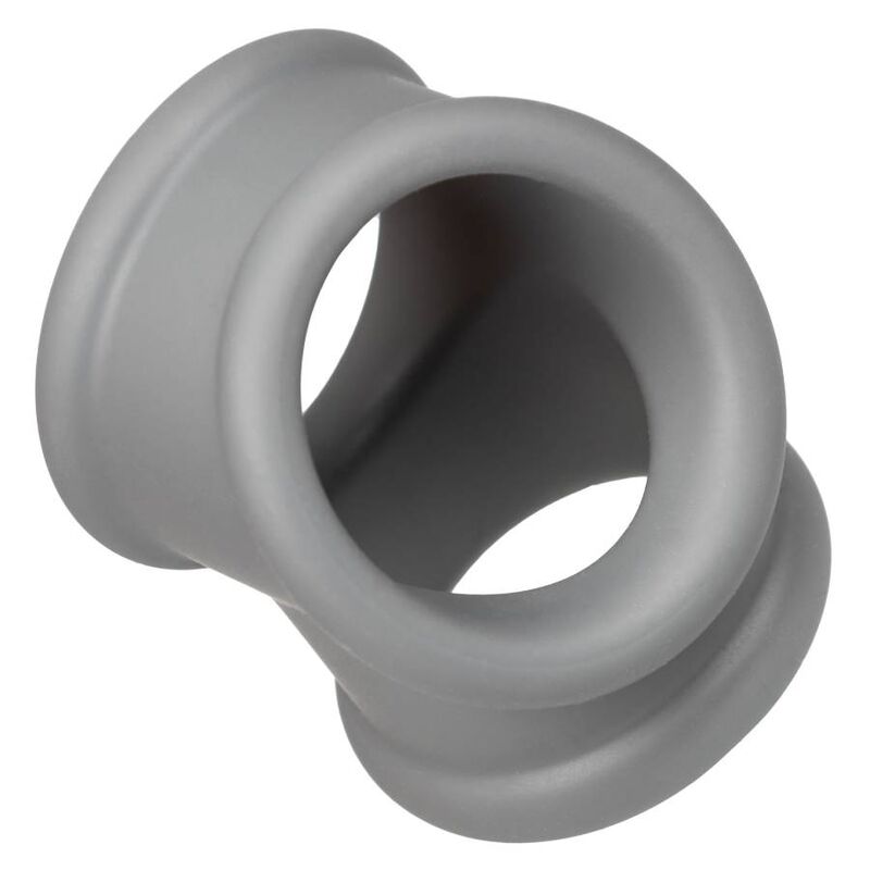 CALEXOTICS - ALPHA PRECISION RING GRAU – CALEXOTICS - ALPHA PRECISION RING GRAU Bild 16