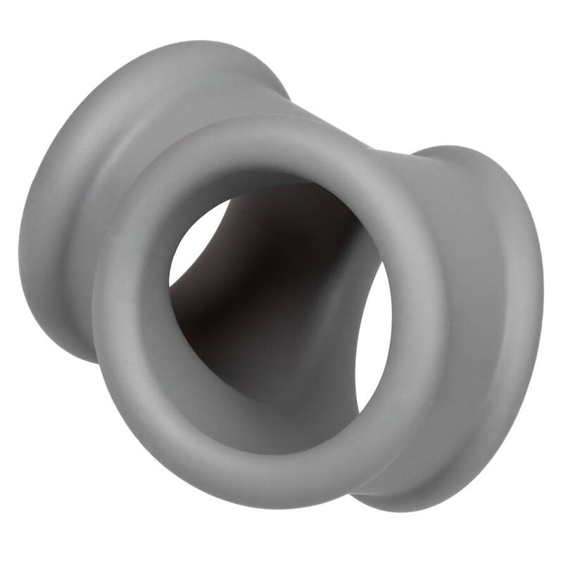 CALEXOTICS - ALPHA PRECISION RING GRAU – CALEXOTICS - ALPHA PRECISION RING GRAU Bild 18