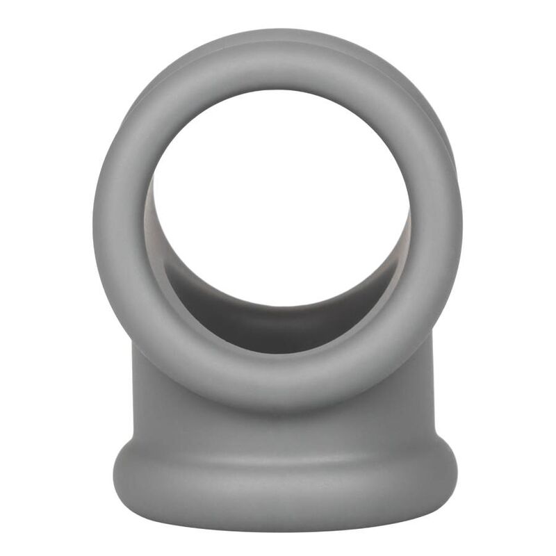 CALEXOTICS - ALPHA PRECISION RING GRAU – CALEXOTICS - ALPHA PRECISION RING GRAU Bild 22