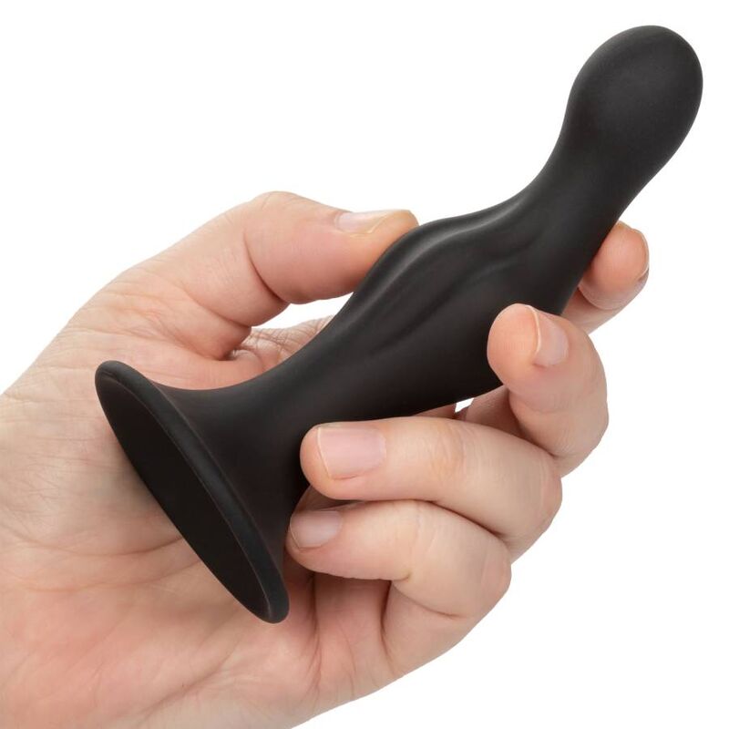 3er SET ANAL RIPPLE KIT – Sextoy-Set Bild 9