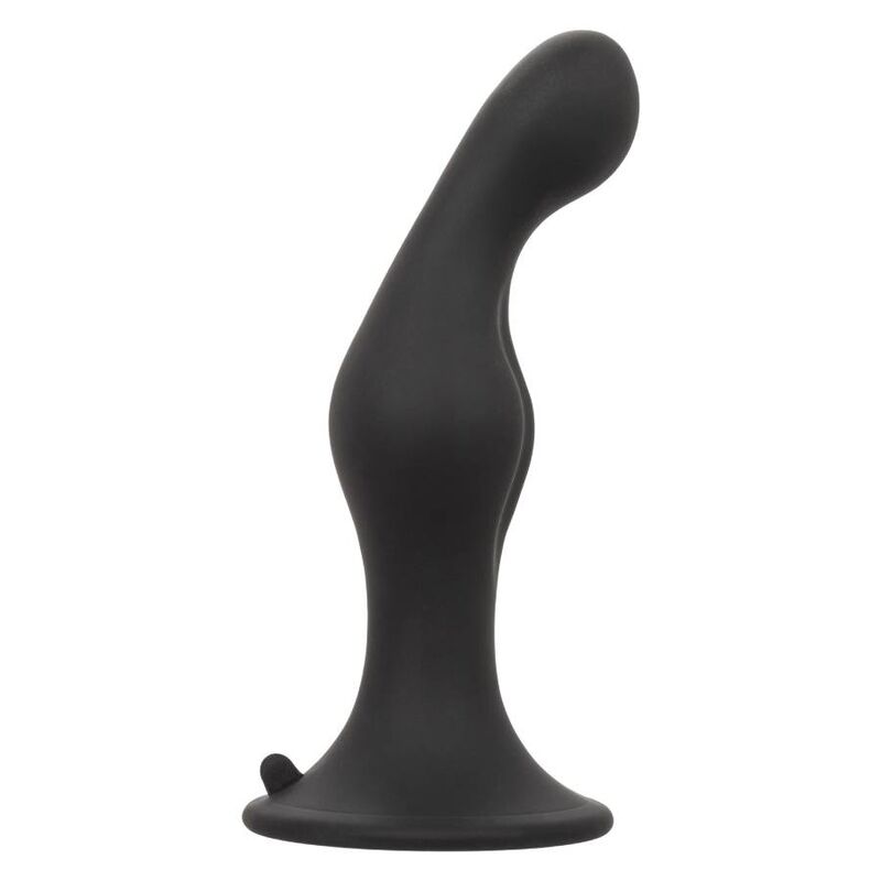 3er SET ANAL RIPPLE KIT – Sextoy-Set Bild 14