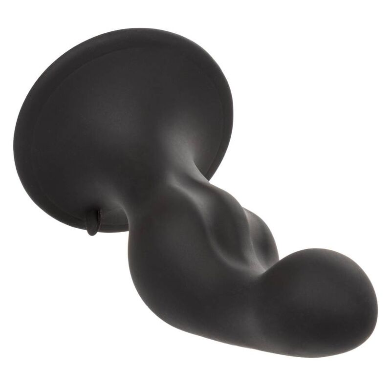 3er SET ANAL RIPPLE KIT – Sextoy-Set Bild 15