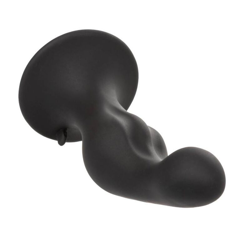 3er SET ANAL RIPPLE KIT – Sextoy-Set Bild 20