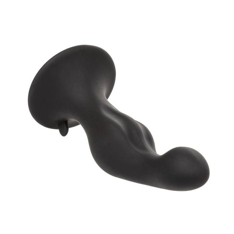 3er SET ANAL RIPPLE KIT – Sextoy-Set Bild 21