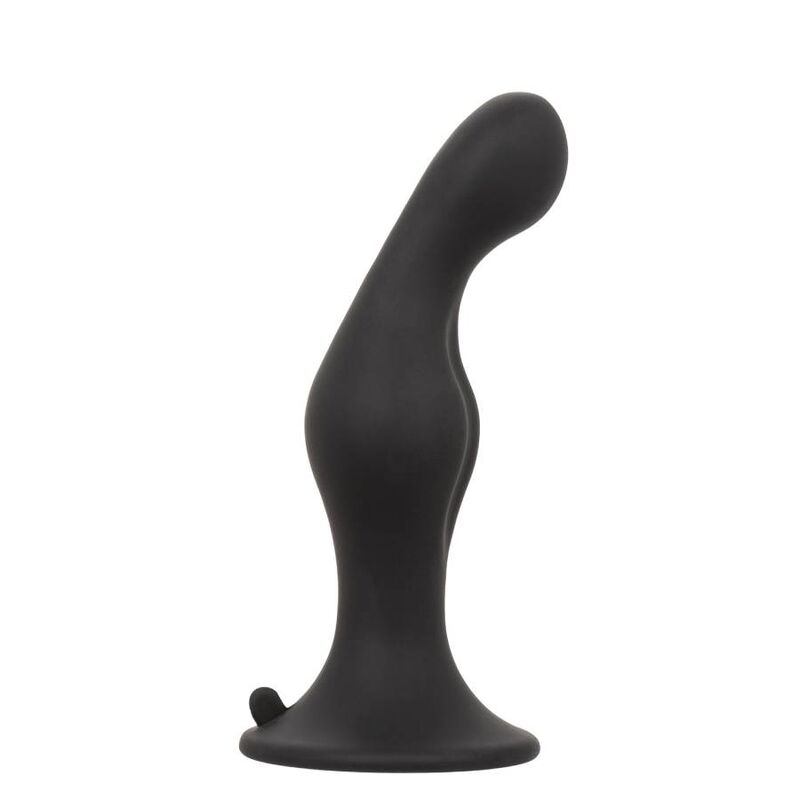 3er SET ANAL RIPPLE KIT – Sextoy-Set Bild 24