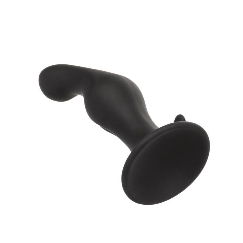 3er SET ANAL RIPPLE KIT – Sextoy-Set Bild 26