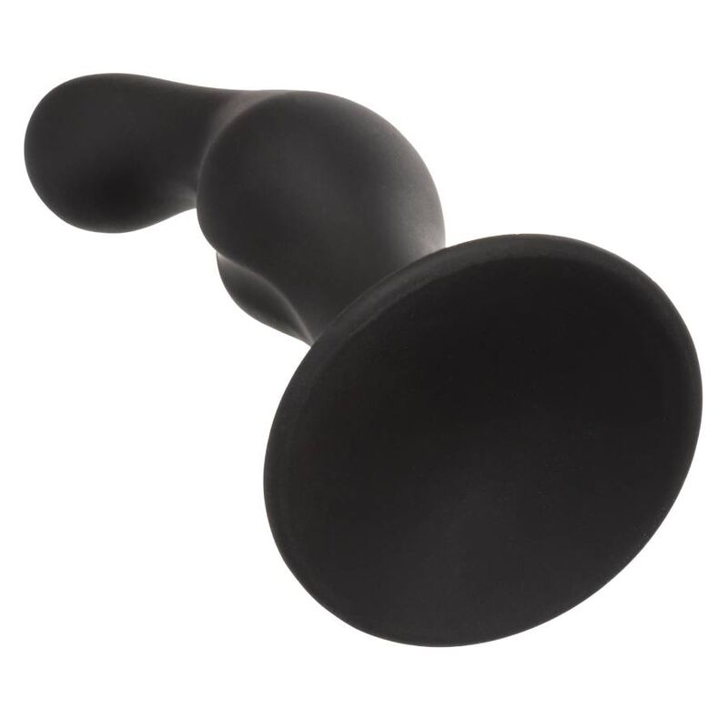 3er SET ANAL RIPPLE KIT – Sextoy-Set Bild 28