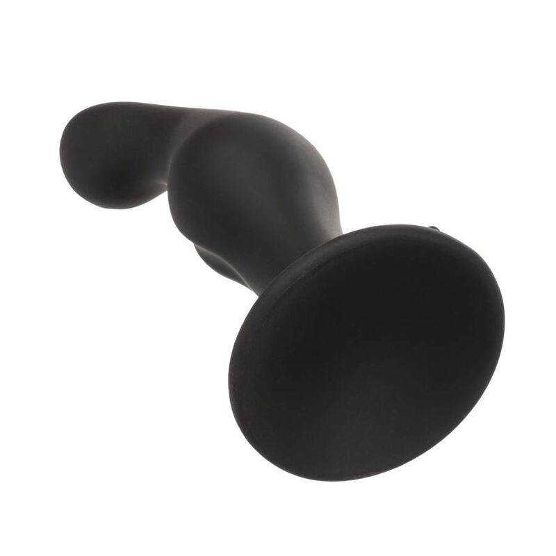 3er SET ANAL RIPPLE KIT – Sextoy-Set Bild 30