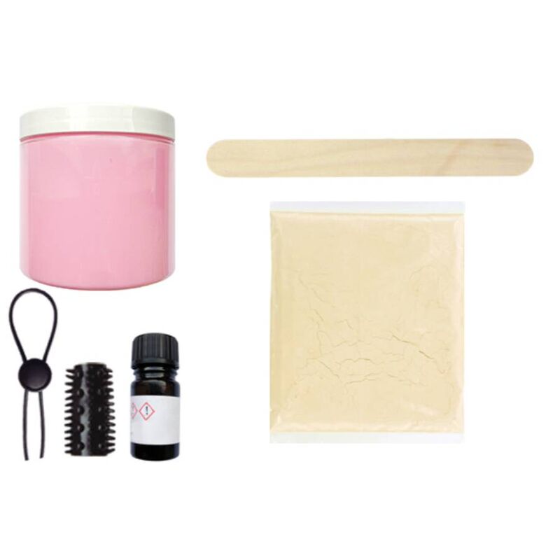 CLONEBOY - PENIS CLONER KIT Set diskret online kaufen