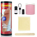 CLONEBOY - PENIS CLONER KIT Set Produktansicht