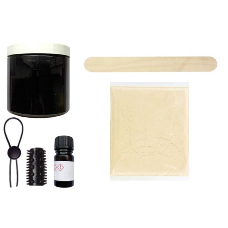 CLONEBOY - PENIS CLONER KIT Set diskret online kaufen