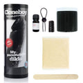 CLONEBOY - PENIS CLONER KIT Set Produktansicht