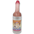 DIABLO PICANTE - PENISFLEISCHFLASCHE 750 ML /ES/PT/EN/FR/IT/ – Erotik-Zubehör Bild 1