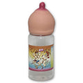 DIABLO PICANTE - TIT FLESH FLASCHE 360 ML /ES/PT/EN/FR/IT/ Masturbator diskret online kaufen