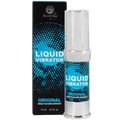 SECRETPLAY - FLÜSSIGER VIBRATOR UNISEX STIMULATOR 15 ML Vibrator diskret online kaufen