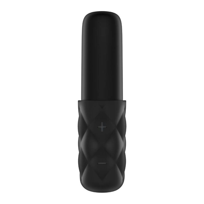 SATISFYER - SPARKLING DARLING GOLDEN Klitorisstimulator diskret online kaufen
