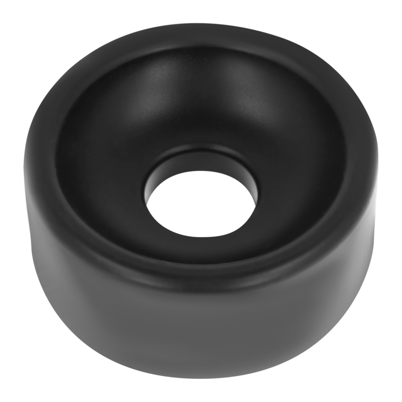 INTENSE - PUMPE SCHWARZE PUMPE 02 – Penispumpe Bild 9