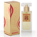 EROS-ART - FEROWOMAN FRAUEN-PHEROMON-PARFÜM 50 ML – Pheromon-Produkt von EROS-ART