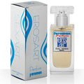 EROS-ART - FEROMAN PARFUM PHEROMONE FÜR MNNER 50 ML – Pheromon-Produkt von EROS-ART