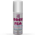 EROS-ART - INTIMDEODORANT FÜR FRAUEN MIT PHEROMONEN 75 ML – Pheromon-Produkt von EROS-ART