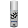 EROS-ART - INTIMDEODORANT FÜR MNNER MIT PHEROMONEN 75 ML – Pheromon-Produkt von EROS-ART