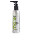 COBECO - MÄNNLICHER ANAL ENTSPANNEN 150 ML. Anal-Toy diskret online kaufen