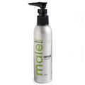 COBECO - MÄNNLICHES ANAL-SCHMIERMITTEL 150 ML. Anal-Toy diskret online kaufen