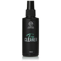Cobeco Toy Cleaner 150 ml – Hygienischer & materialschonender Spielzeugreiniger – Toy-Reiniger von Secret Pulse